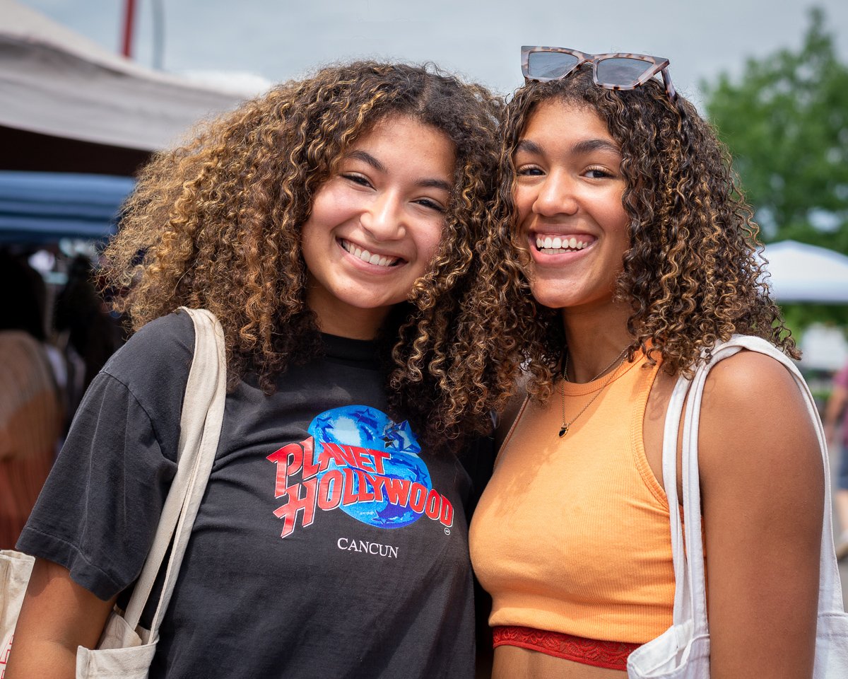 20210718_Tyler-Alex_sisters_LFM-3.jpg