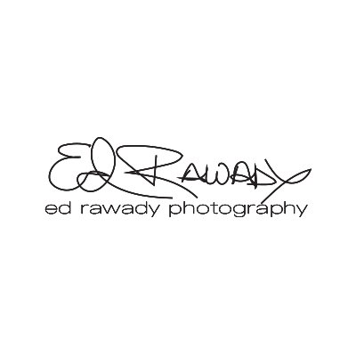 Ed Rawady Photography