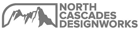 NORTH CASCADES DESIGNWORKS, LLC