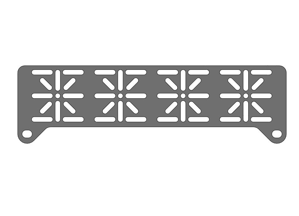 Seat Bracket Front.jpg