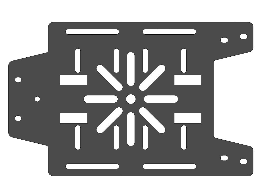 NCD RR ACCESSORY PLATE 2.jpg