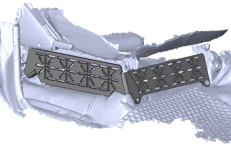 Seat Bracket ASM.jpg