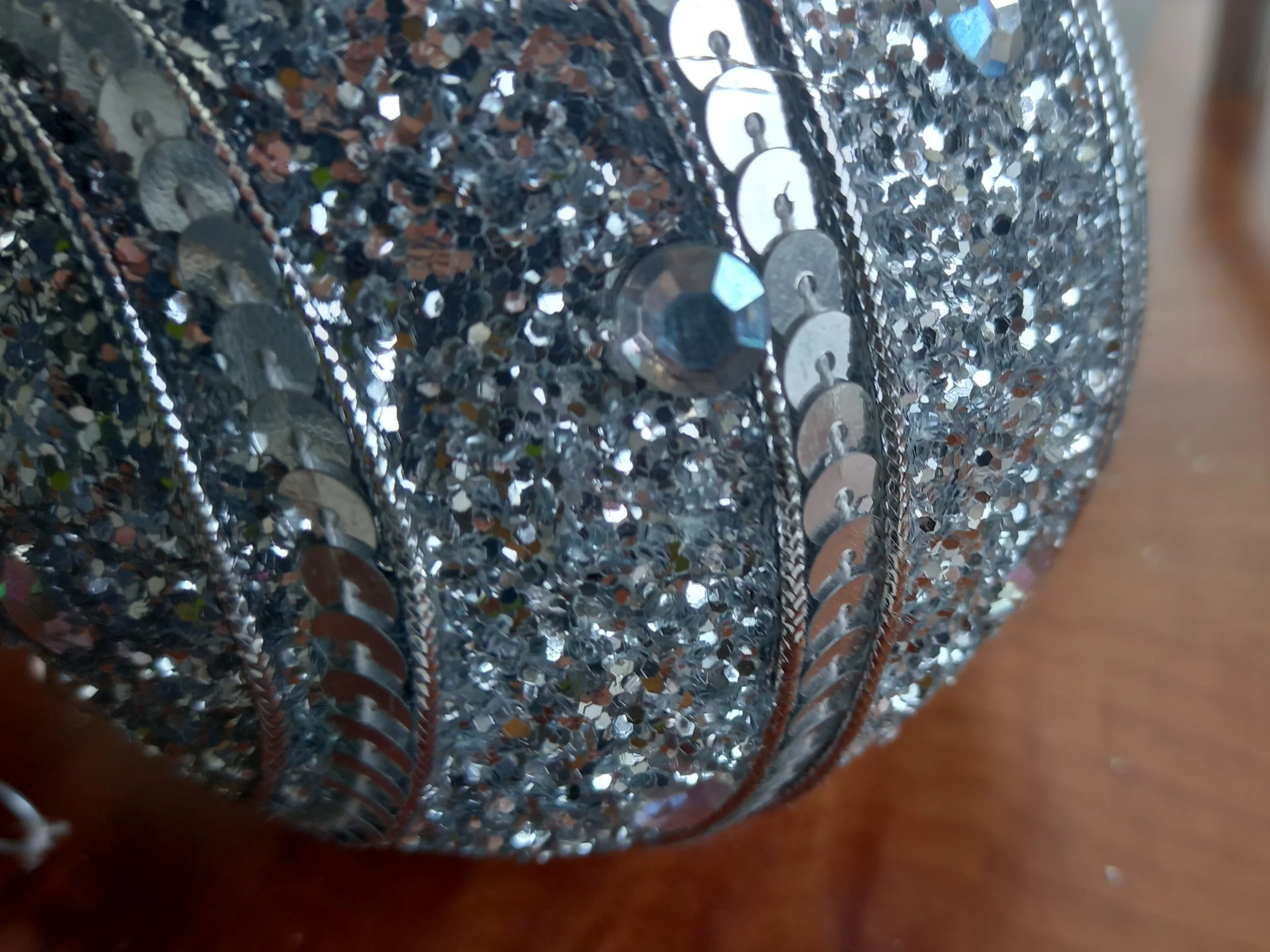 season's greetings ...