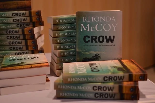 ...felt like a bride