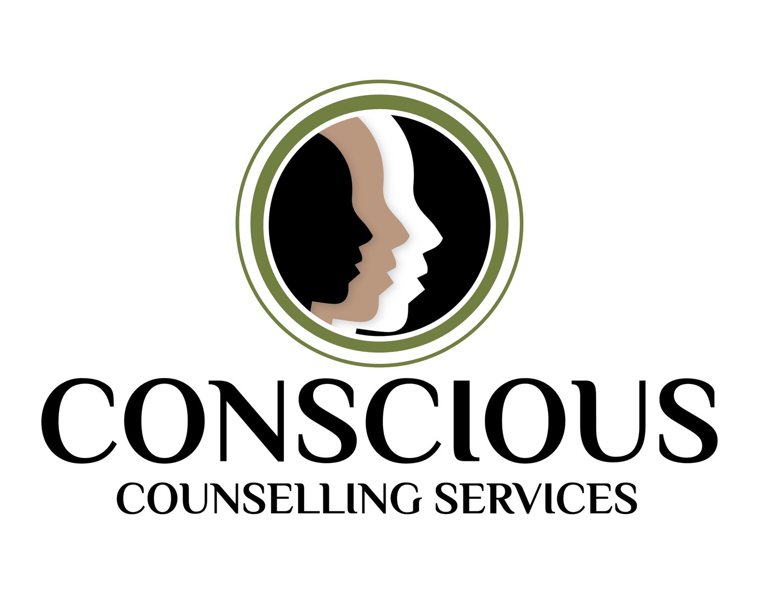 Conscious Counselling Services