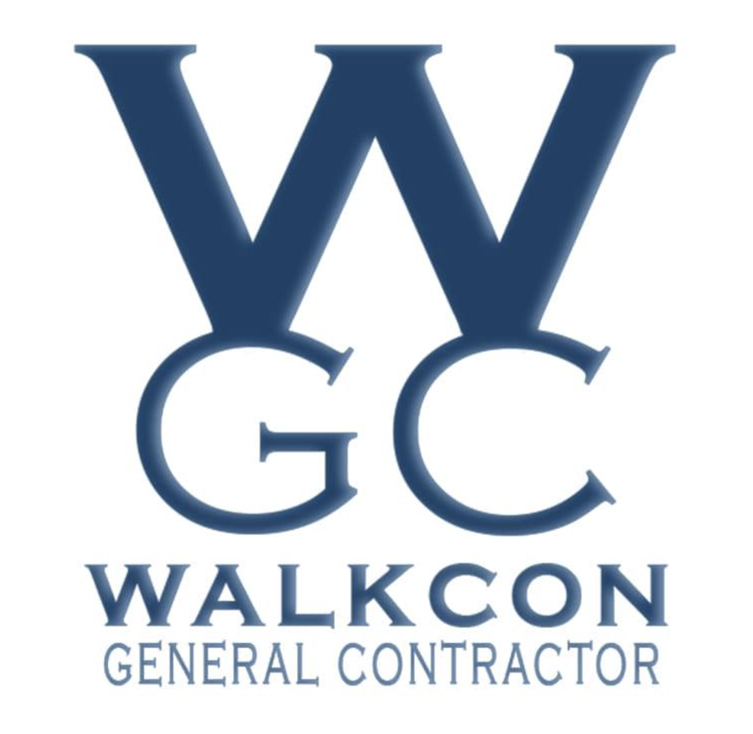 Screenshot 2025-04-19 at 5.45.45 PM.png