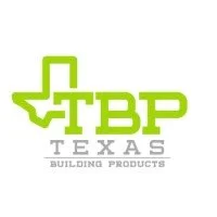 texas_building_products_logo.jpeg