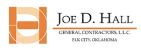 Screenshot 2025-04-19 at 5.37.17 PM.png