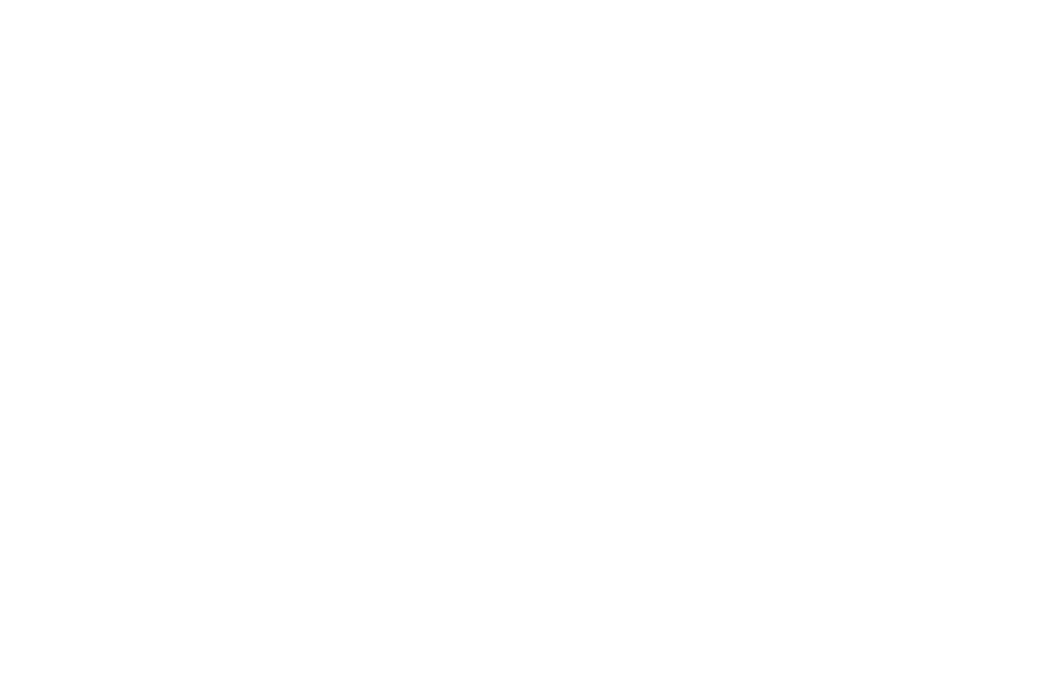 Daifu Solar Sound