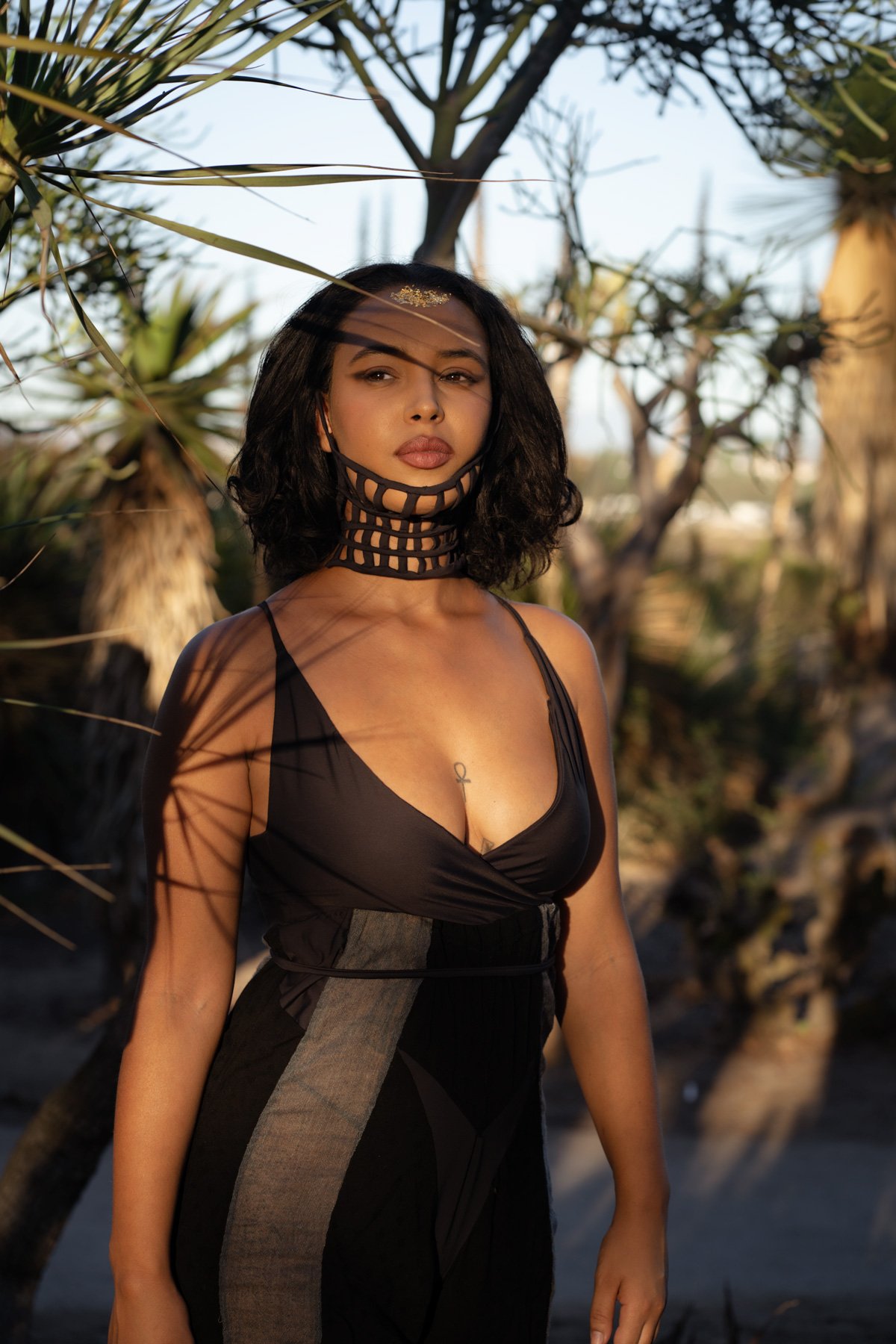 Tsehay-Collection3.jpg