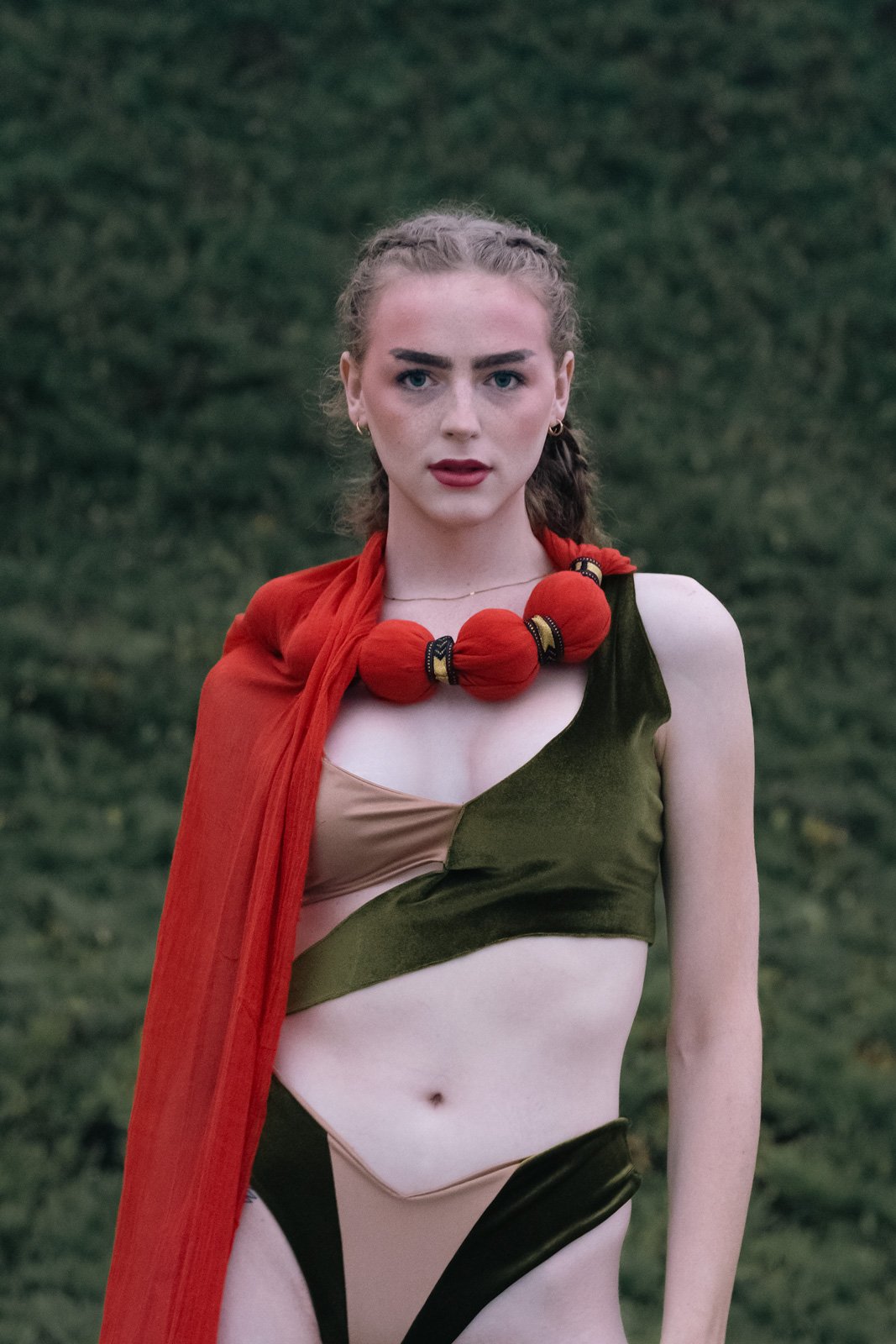 Tsehay-Collection19.jpg