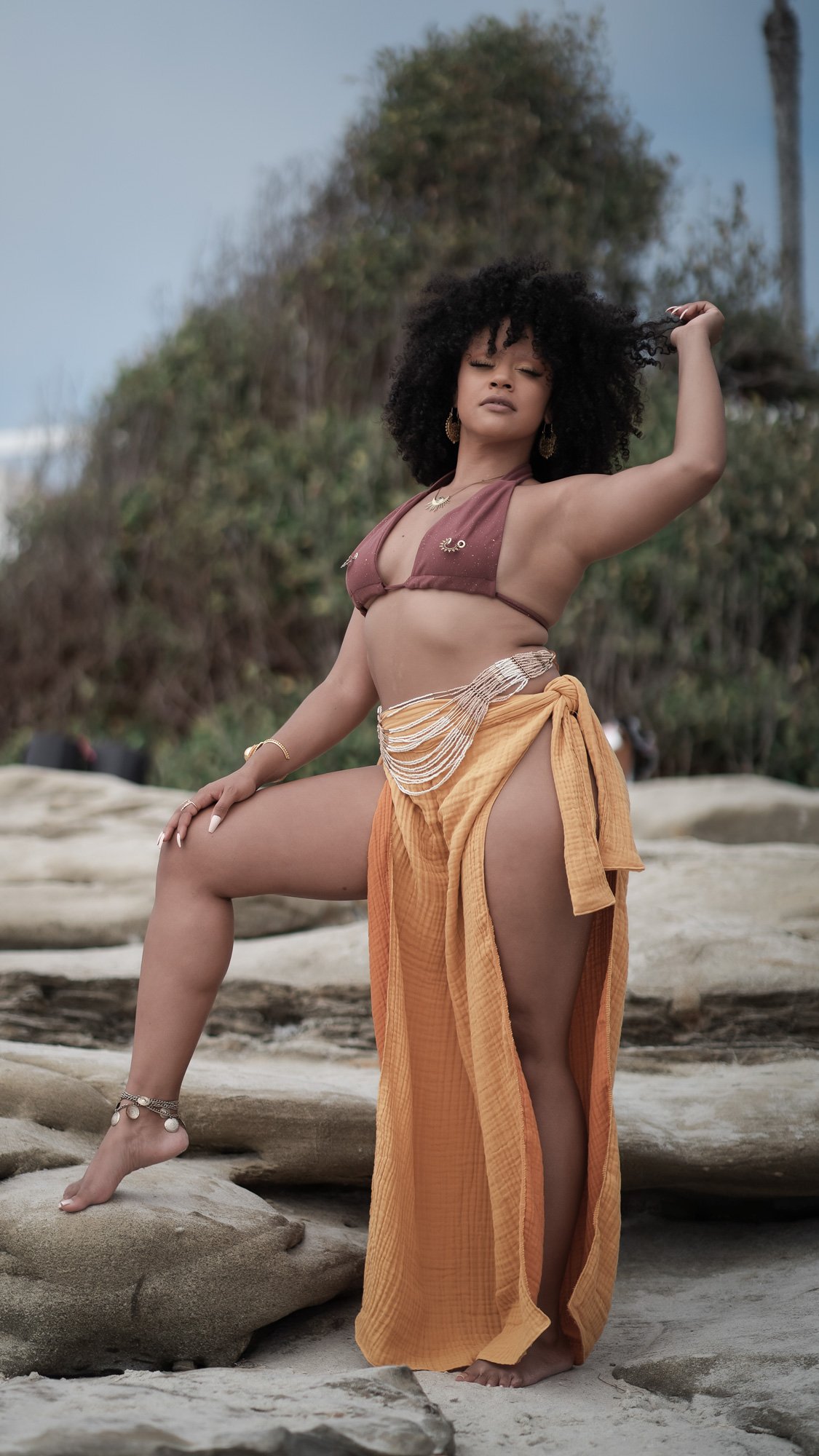 Tsehay-Collection9.jpg