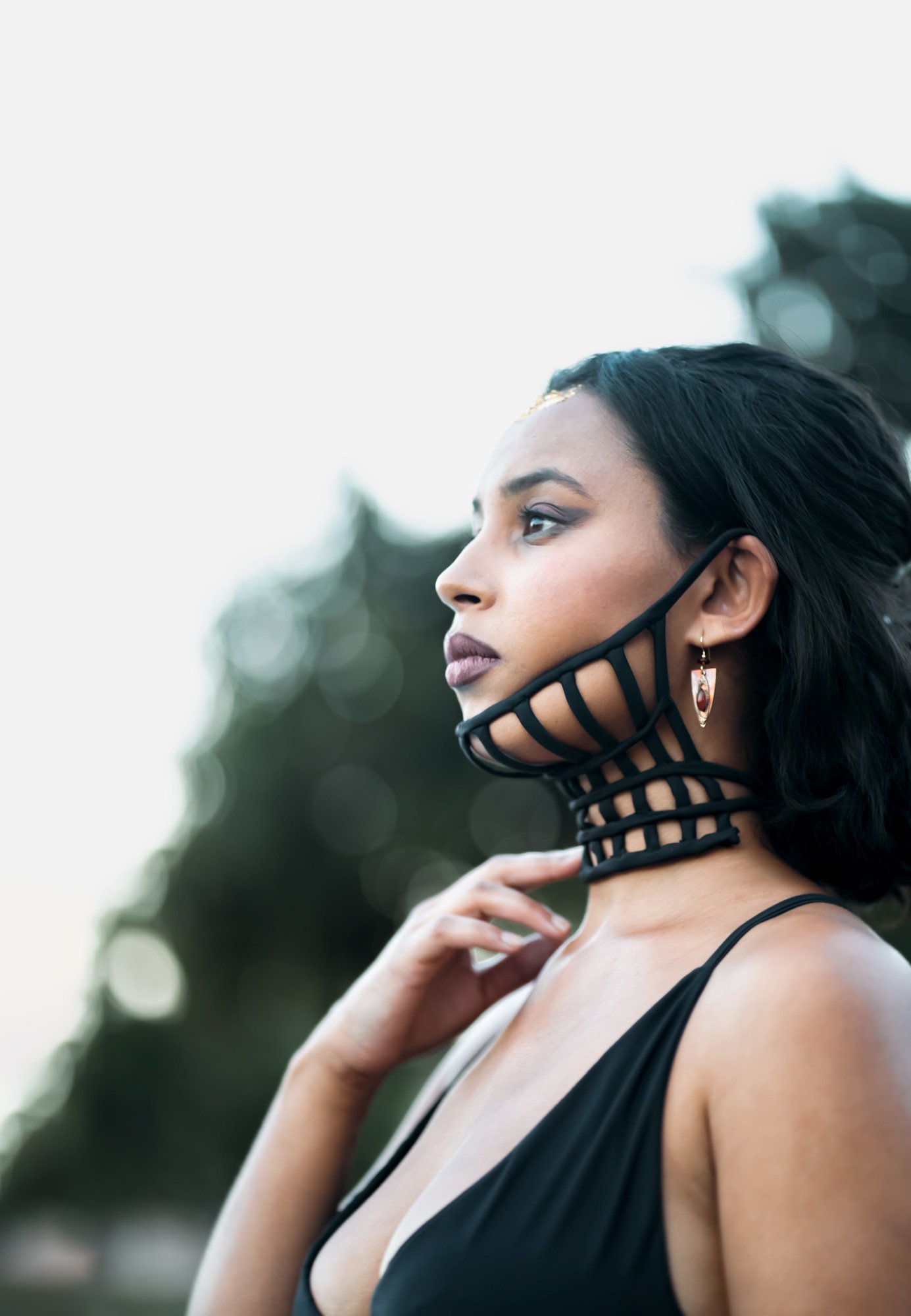 Tsehay-Collection2.jpg