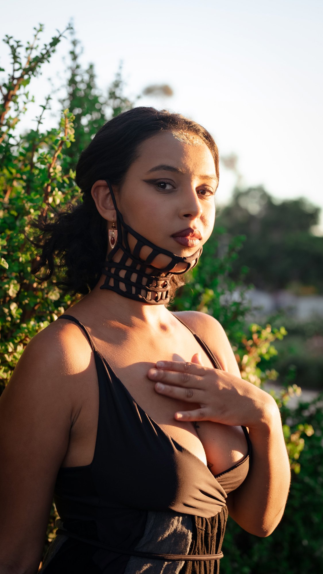 Tsehay-Collection1.jpg