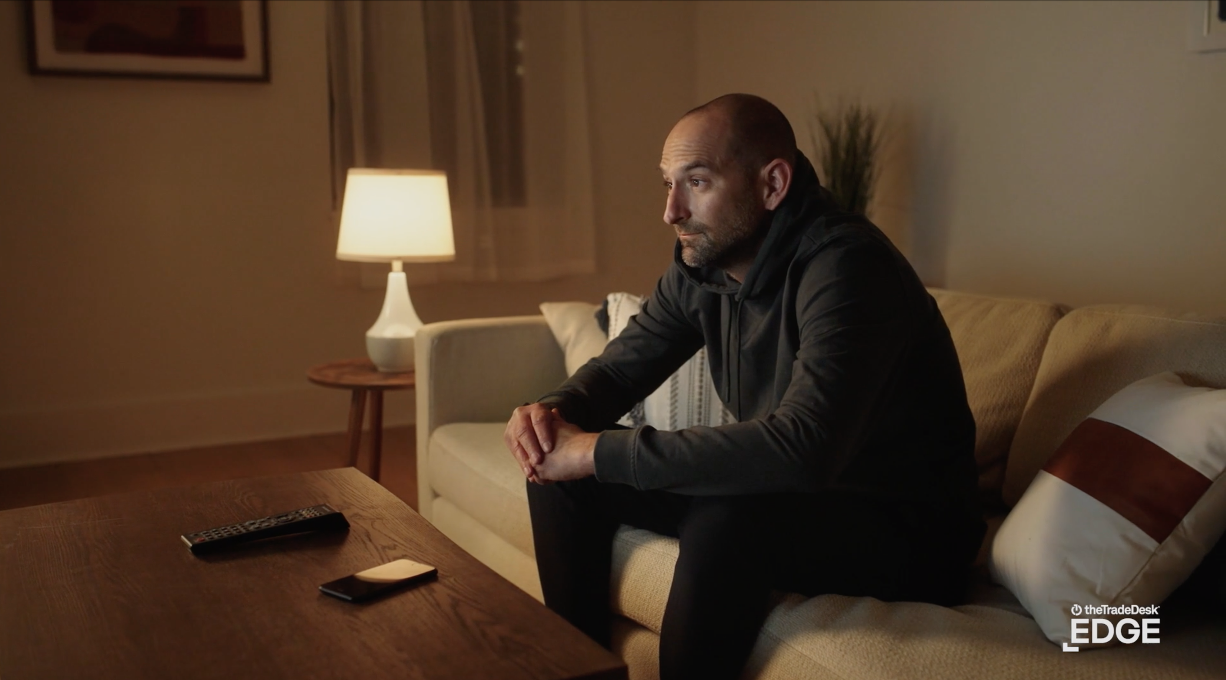 Screenshot 2024-08-06 at 11.53.42 AM.png