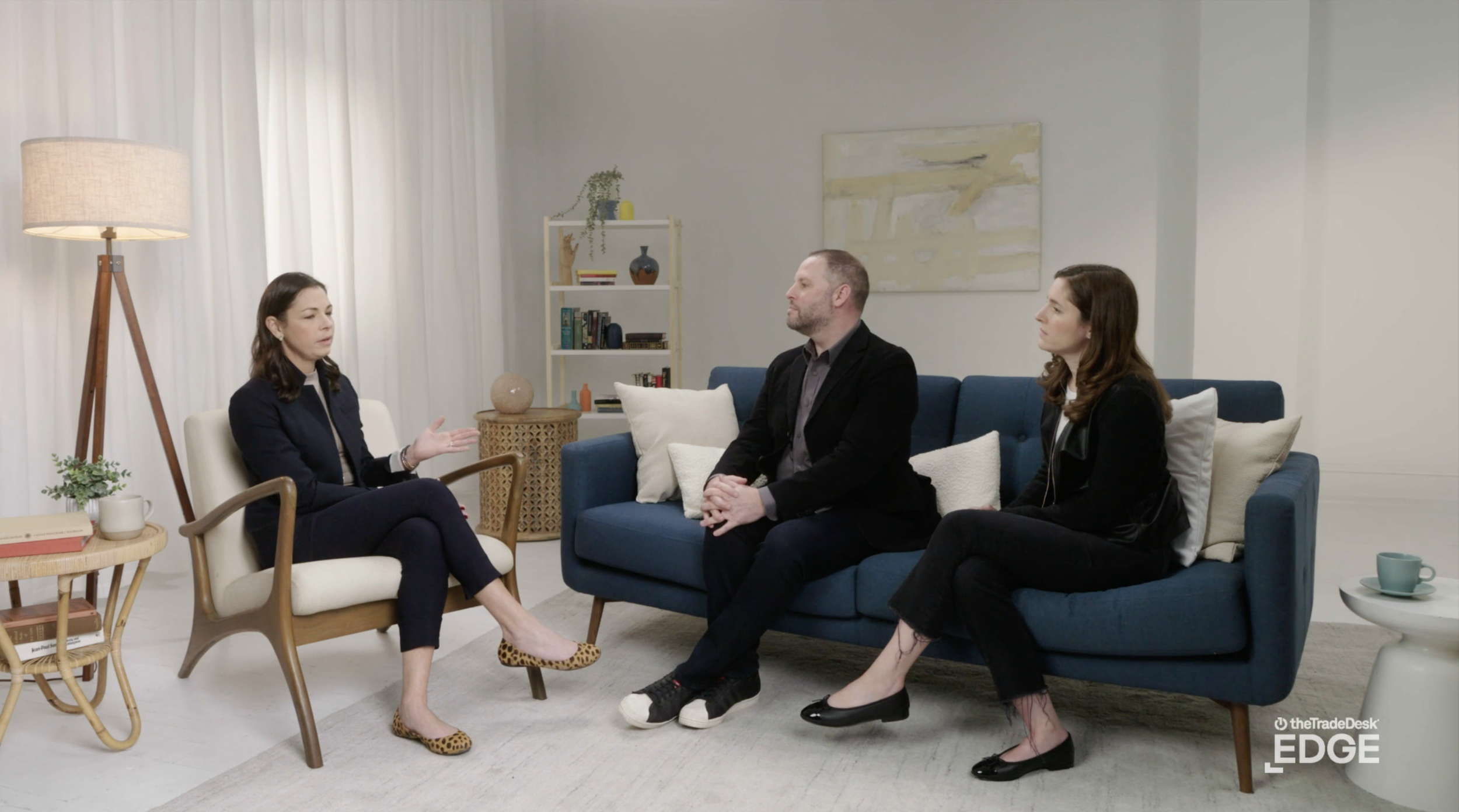 Screenshot 2024-08-06 at 11.57.18 AM.png