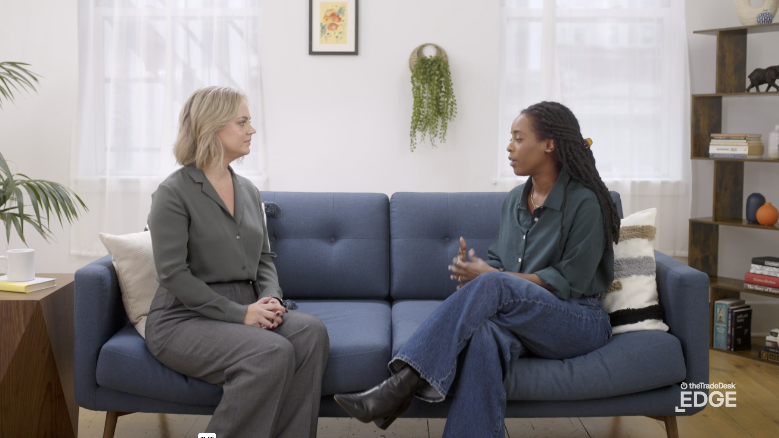 Screenshot 2024-08-06 at 11.56.01 AM.png