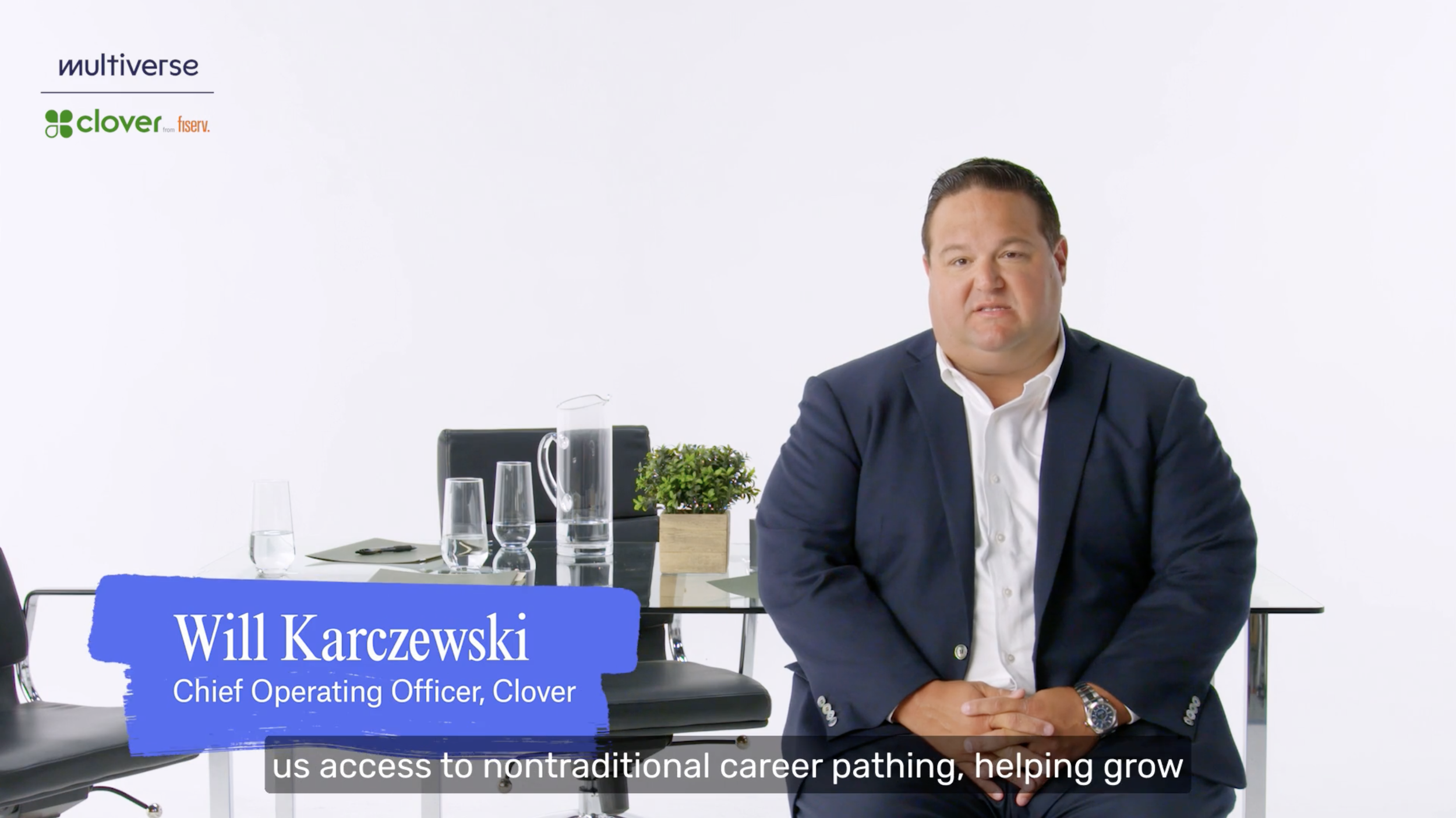 Screenshot 2023-12-06 at 10.57.05 AM.png