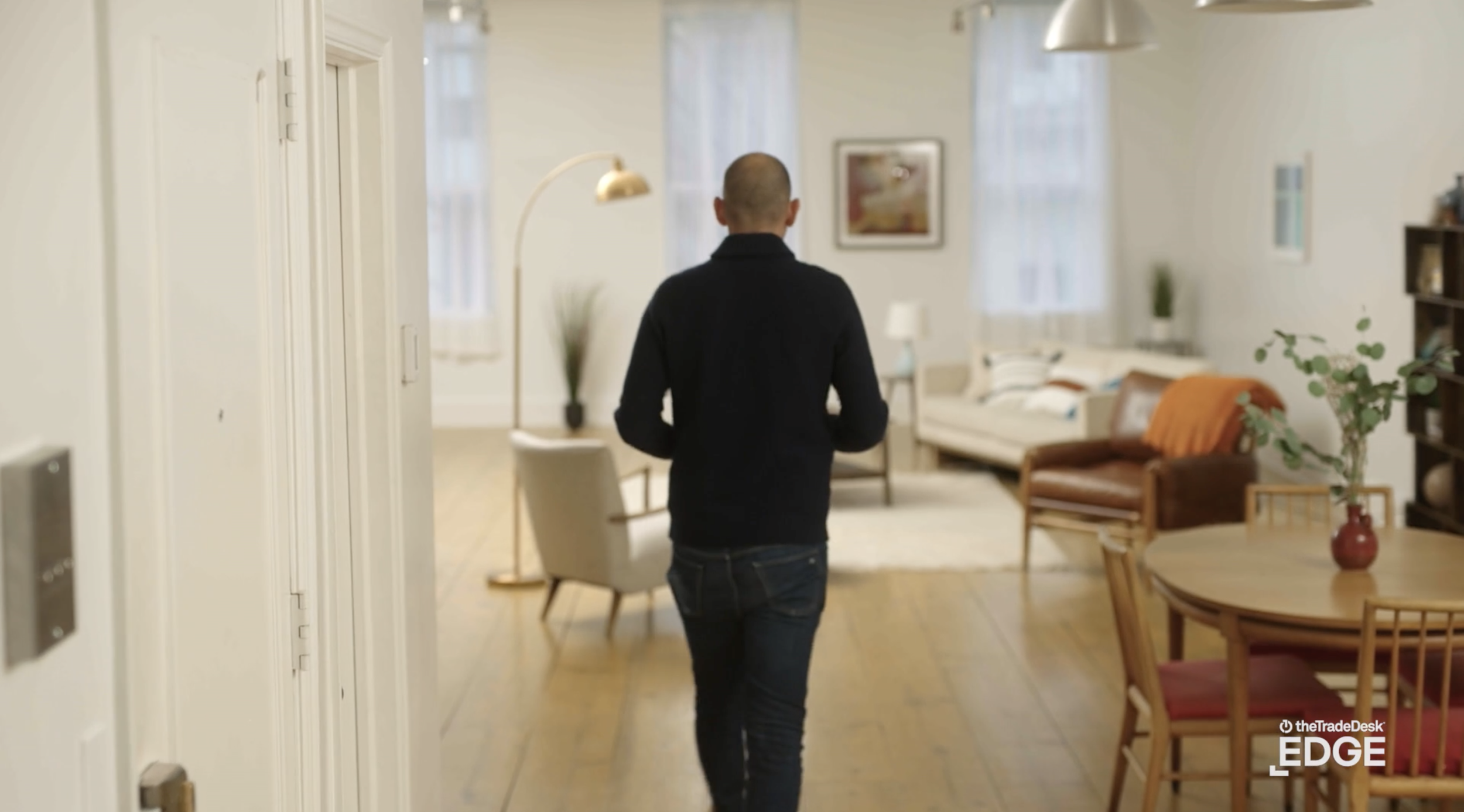 Screenshot 2024-08-06 at 11.55.01 AM.png