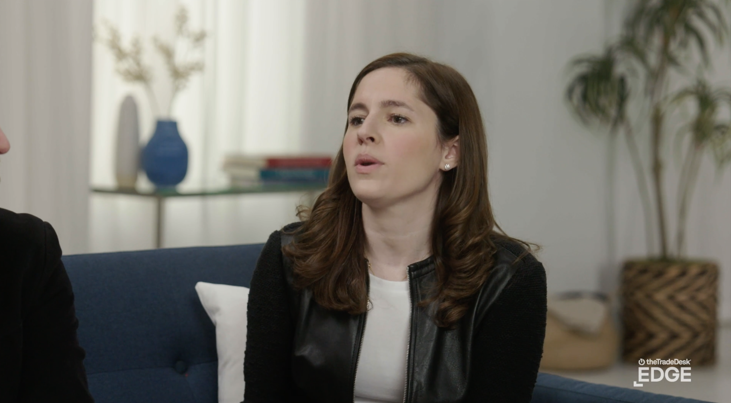 Screenshot 2024-08-06 at 11.56.52 AM.png