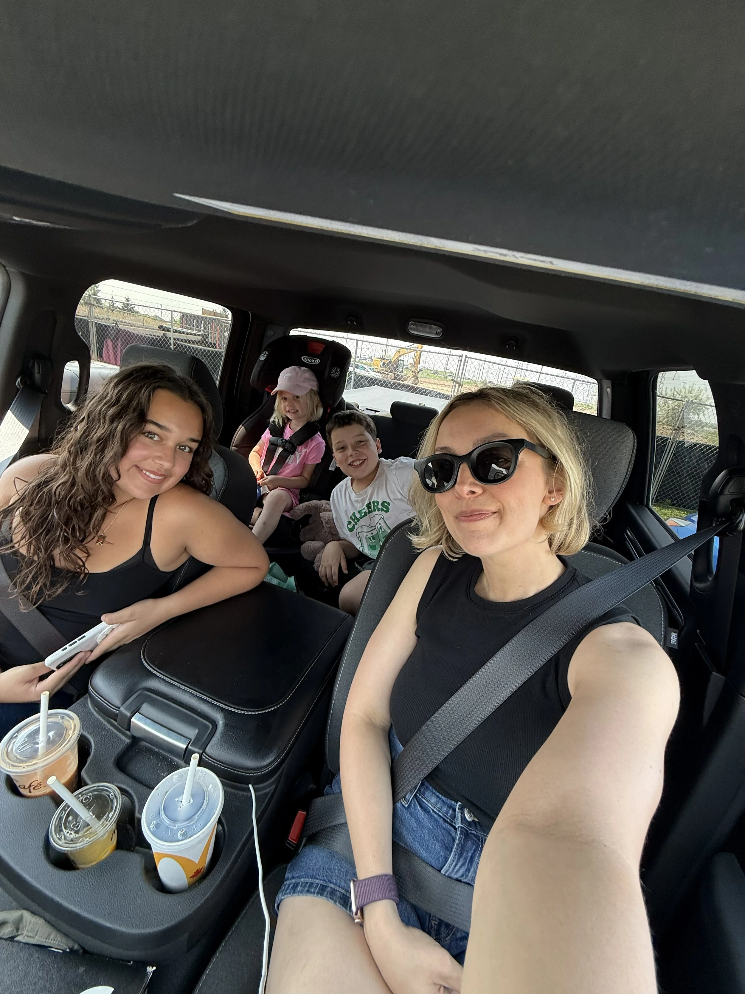 AmandaMuse + Kids b.jpg
