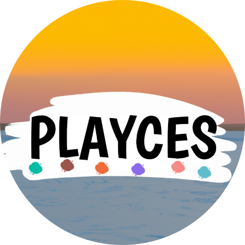 Playces Creative | Make Your Brand Your Greatest Asset | Brand, Marketing &amp; Social Media Agency Services