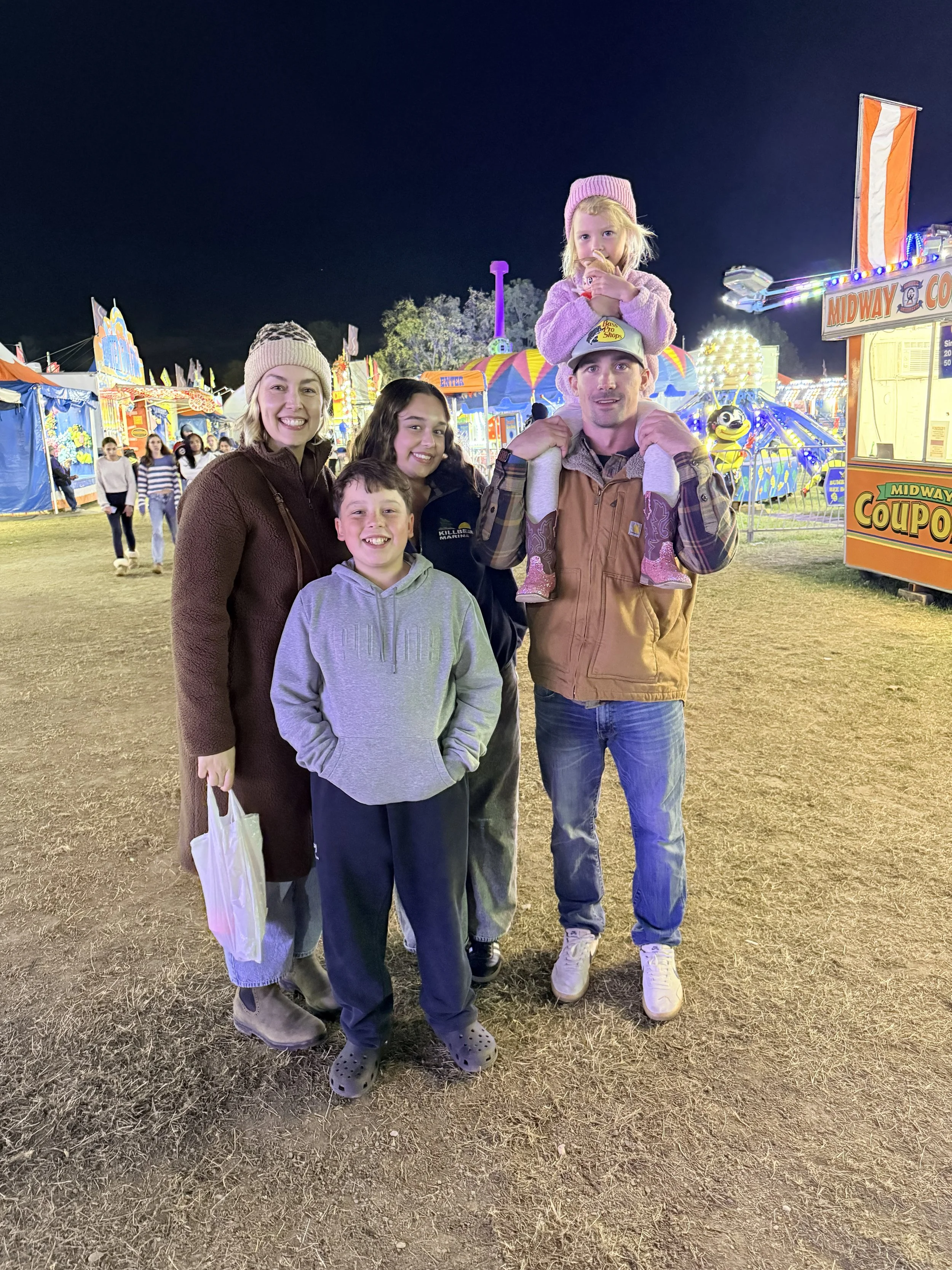 AmandaMuse Family.jpg