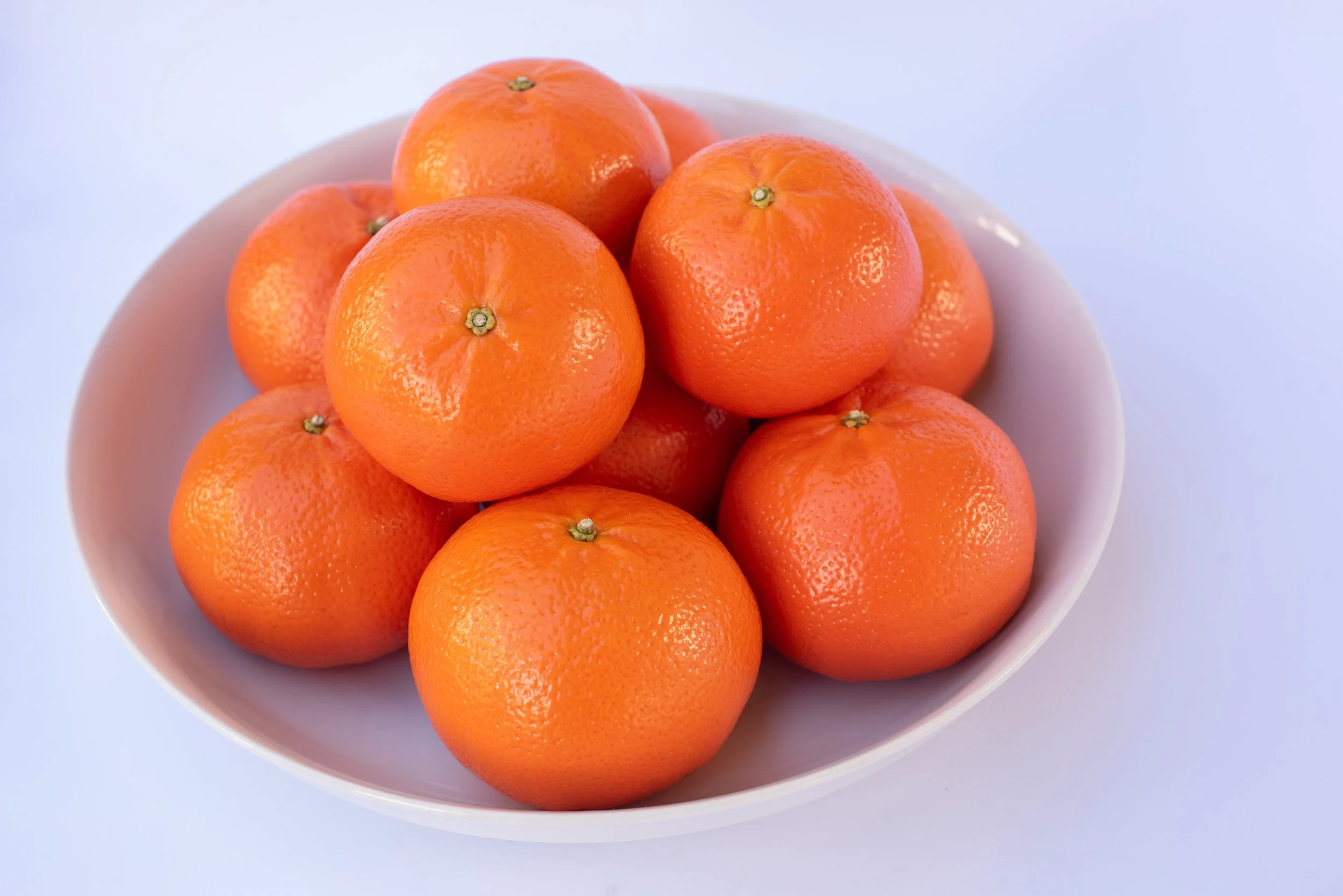 Wholefruit(Fruitbowlaggregation) (1 of 6).JPG