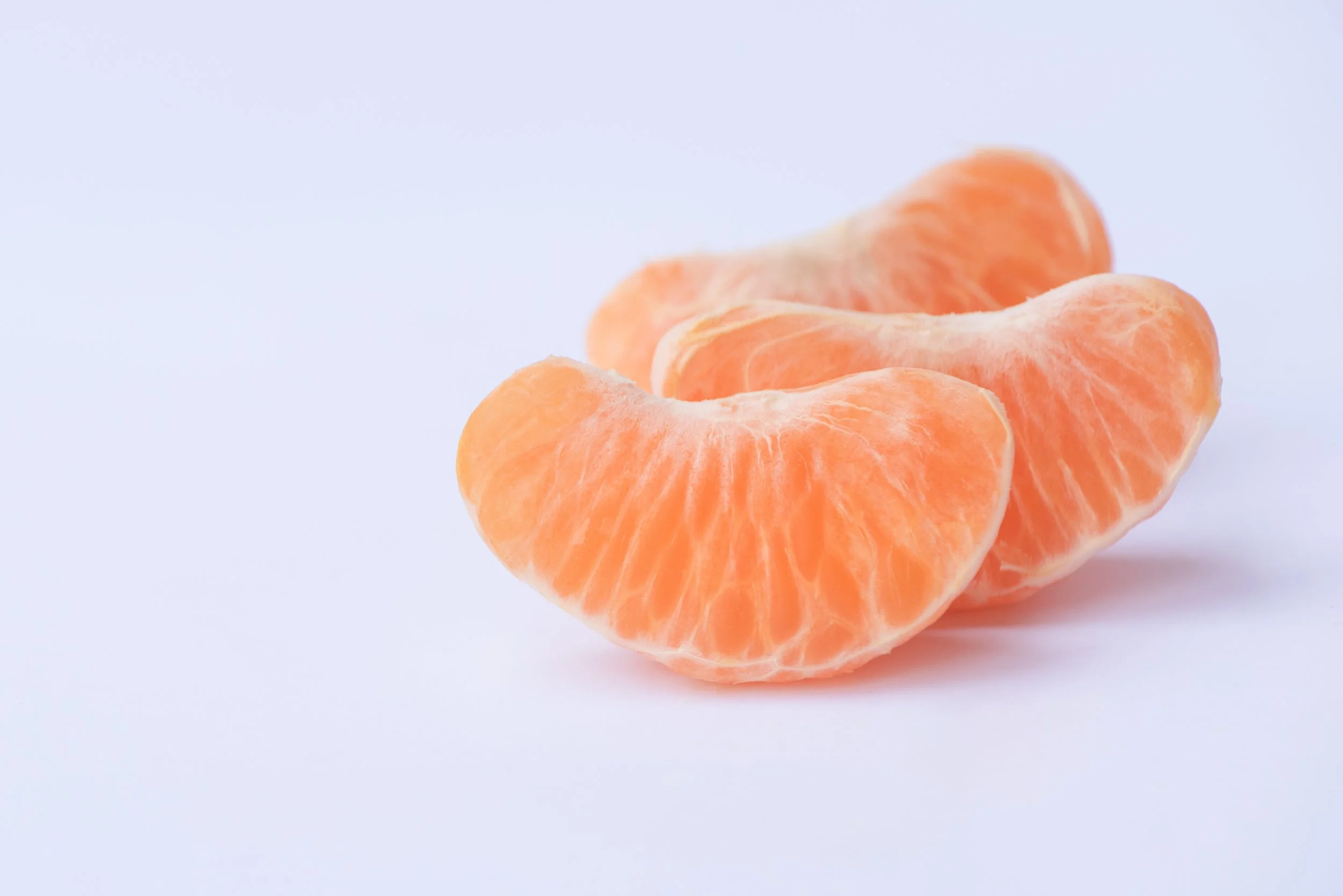 Cutfruit(Segments) (1 of 2).JPG