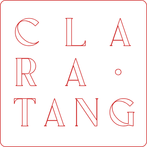 Clara Tang