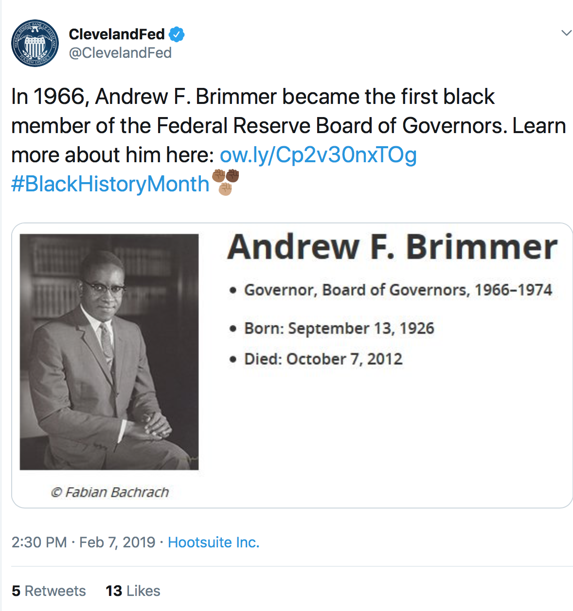 Screen Shot 2019-07-21 at 8.08.18 PM.png