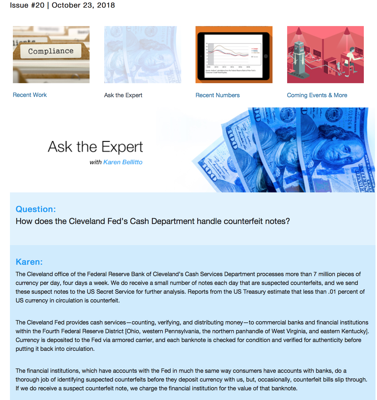 link: https://www.clevelandfed.org/newsroom-and-events/cleveland-fed-digest/ask-the-expert/ate-20181023-bellitto.aspx
