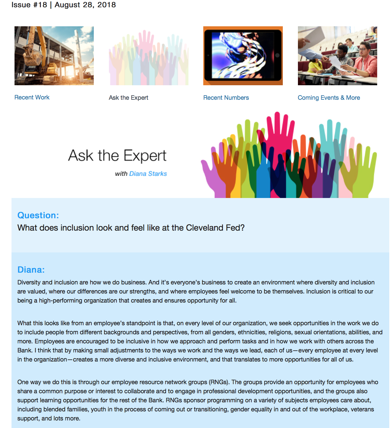 link: https://www.clevelandfed.org/newsroom-and-events/cleveland-fed-digest/ask-the-expert/ate-20180828-starks.aspx