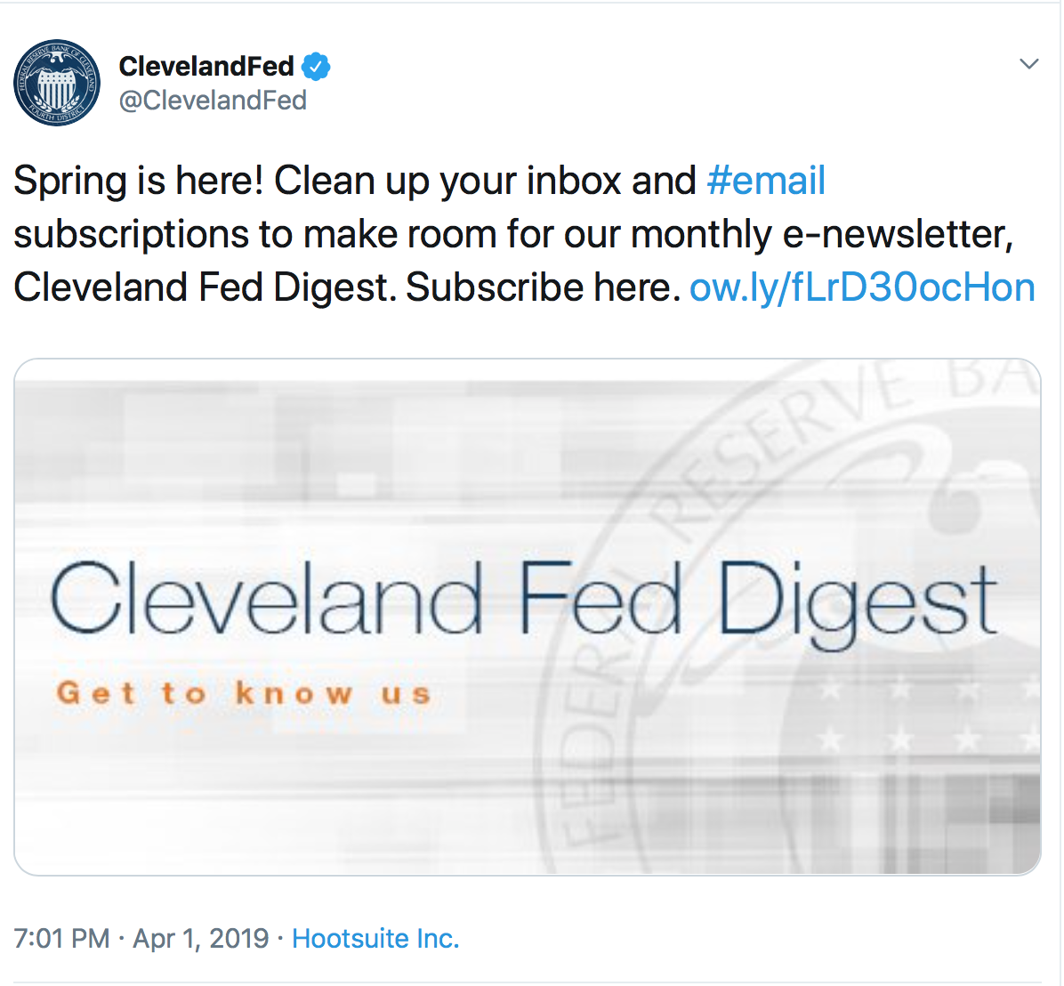 Screen Shot 2019-07-21 at 8.06.18 PM.png