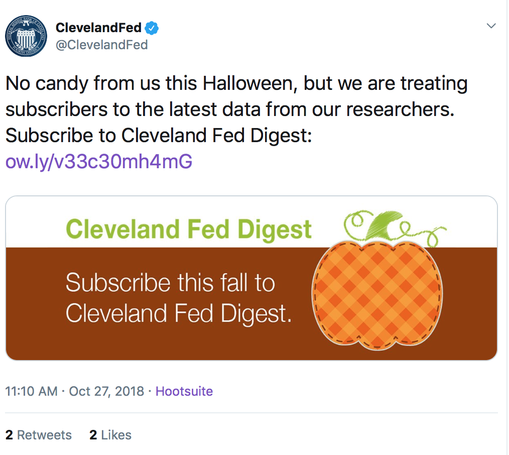 Screen Shot 2019-07-21 at 9.49.47 PM.png