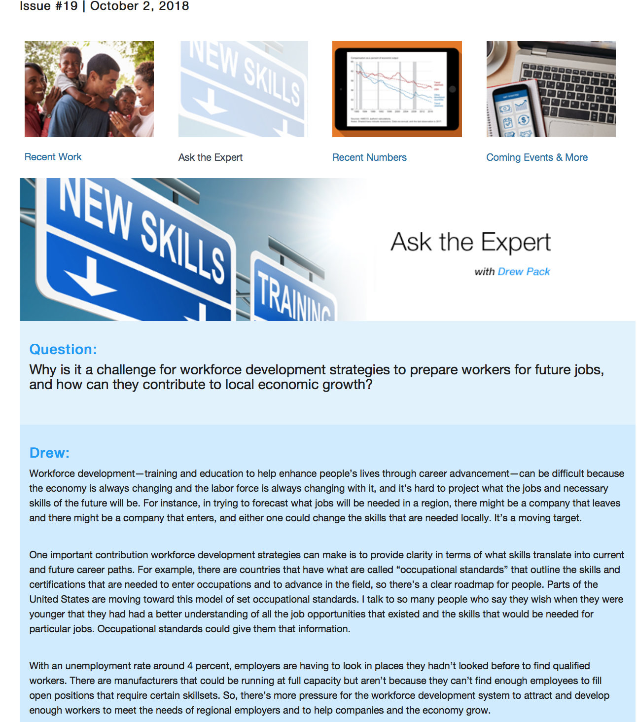 link: https://www.clevelandfed.org/newsroom-and-events/cleveland-fed-digest/ask-the-expert/ate-20181002-pack.aspx