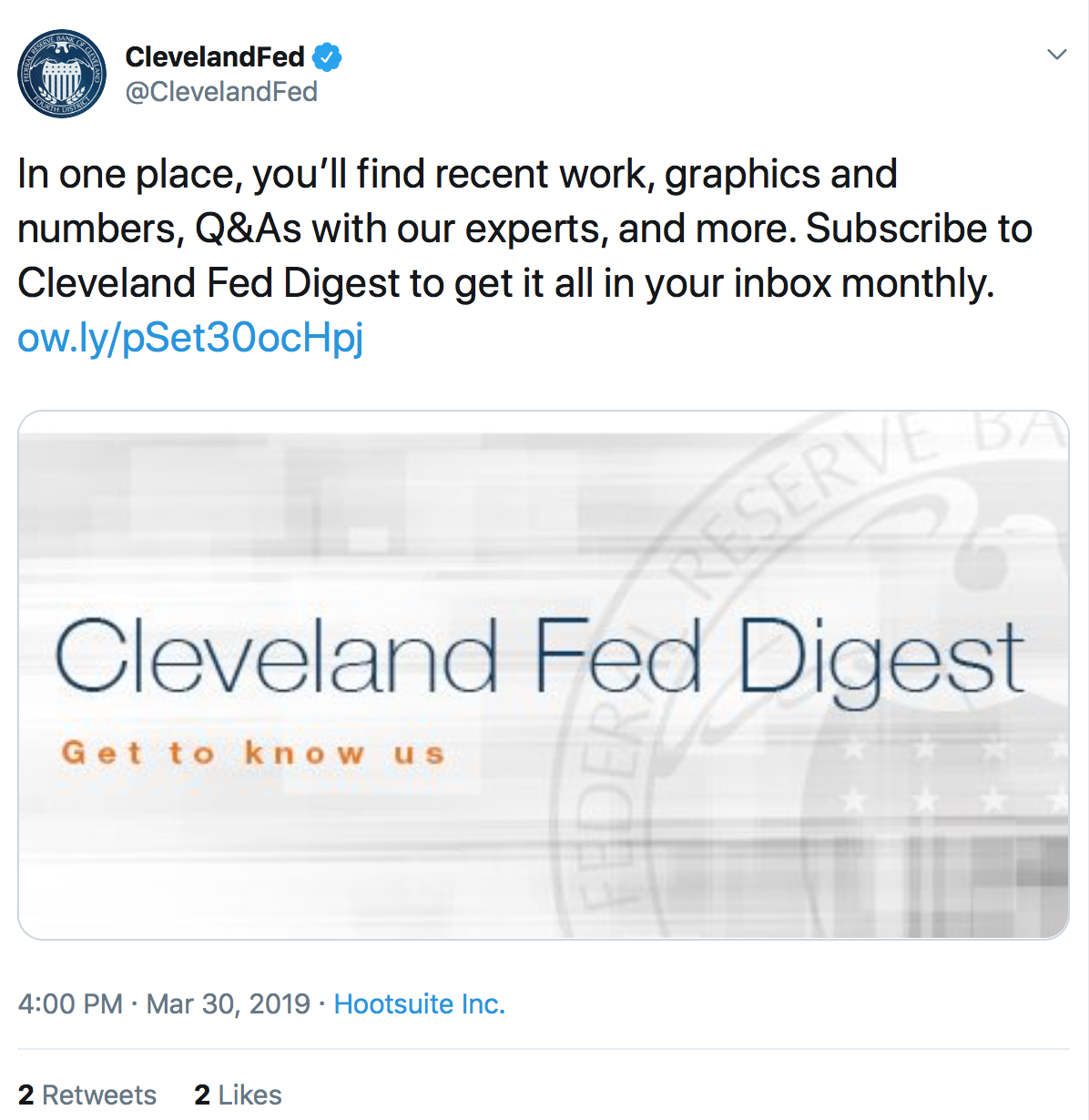 Screen Shot 2019-07-21 at 8.06.41 PM.png