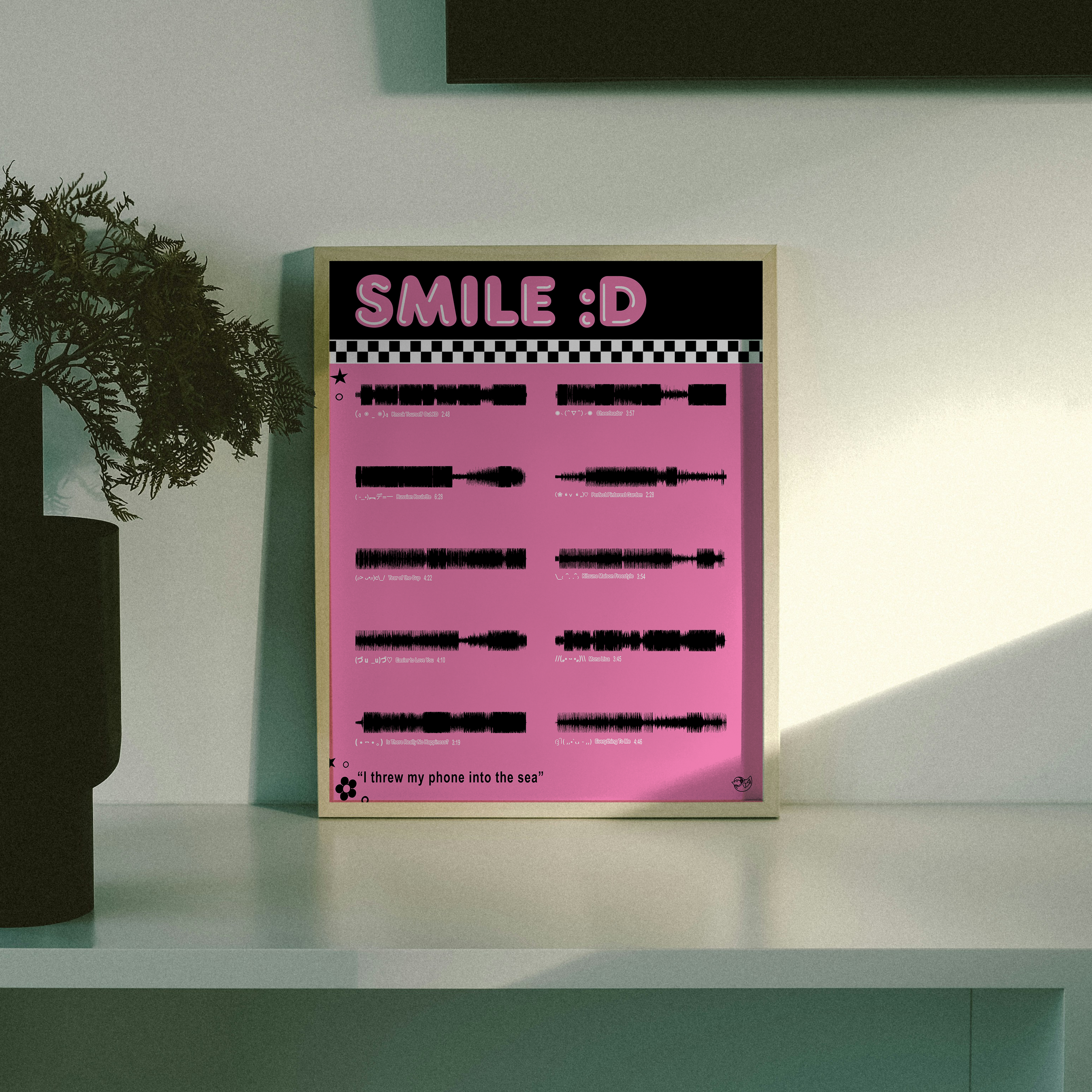 Smile mockup.png