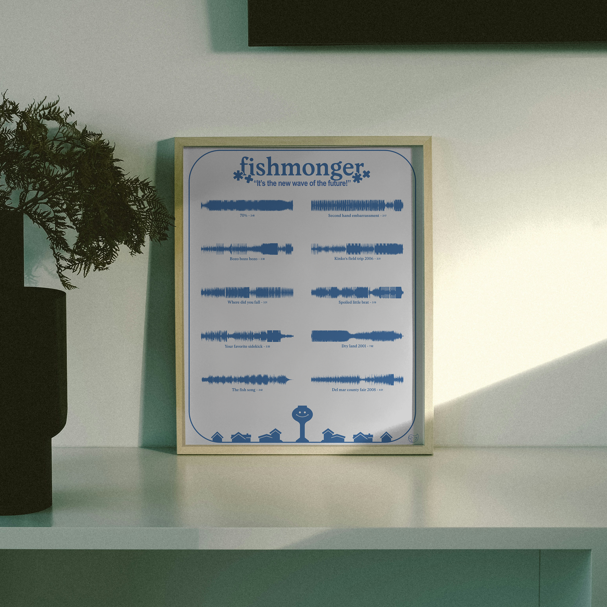 Fishmonger Mockup.png