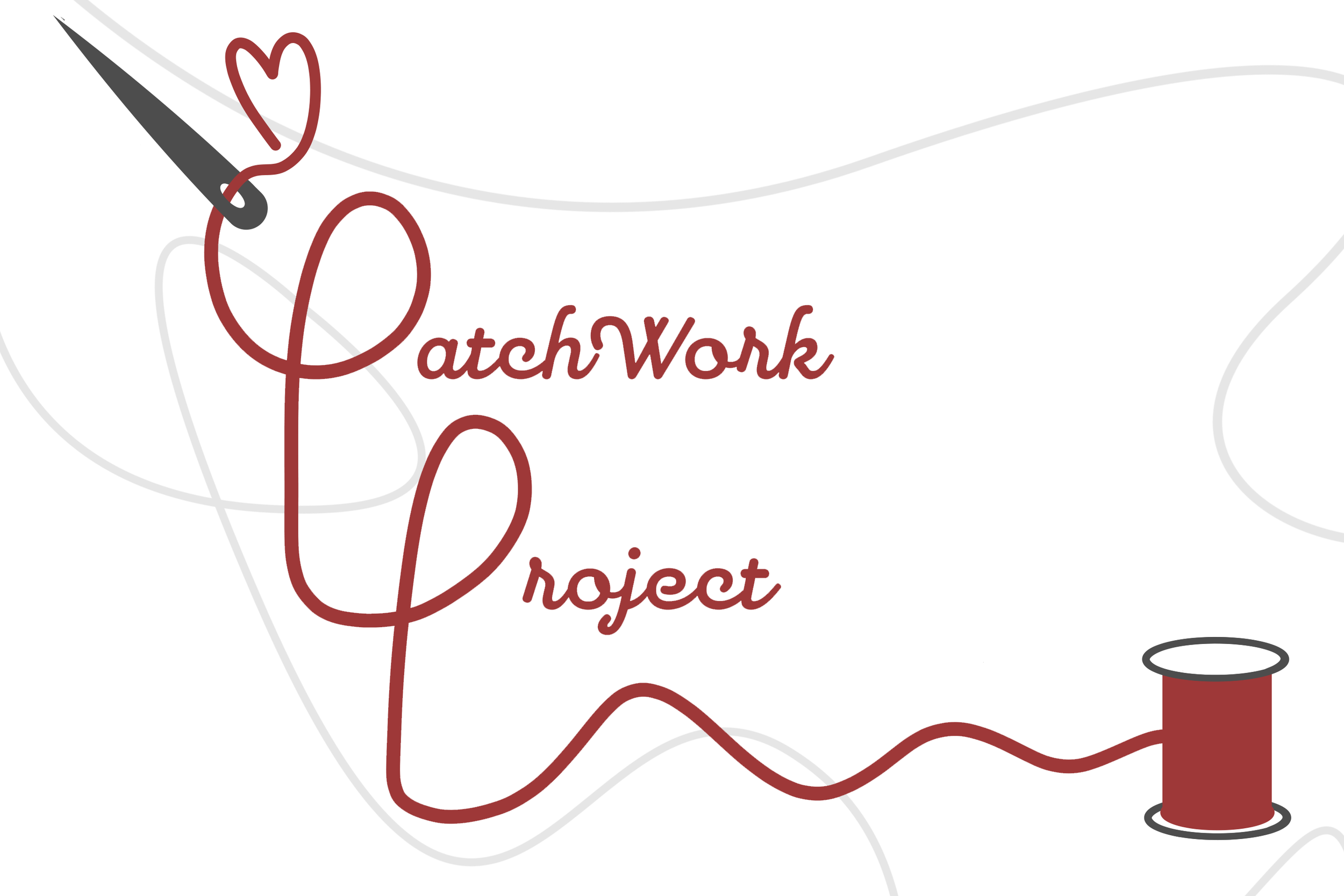 Patchwork Project (2021)