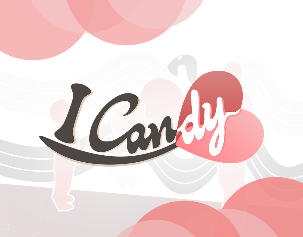 ICandy (2022)