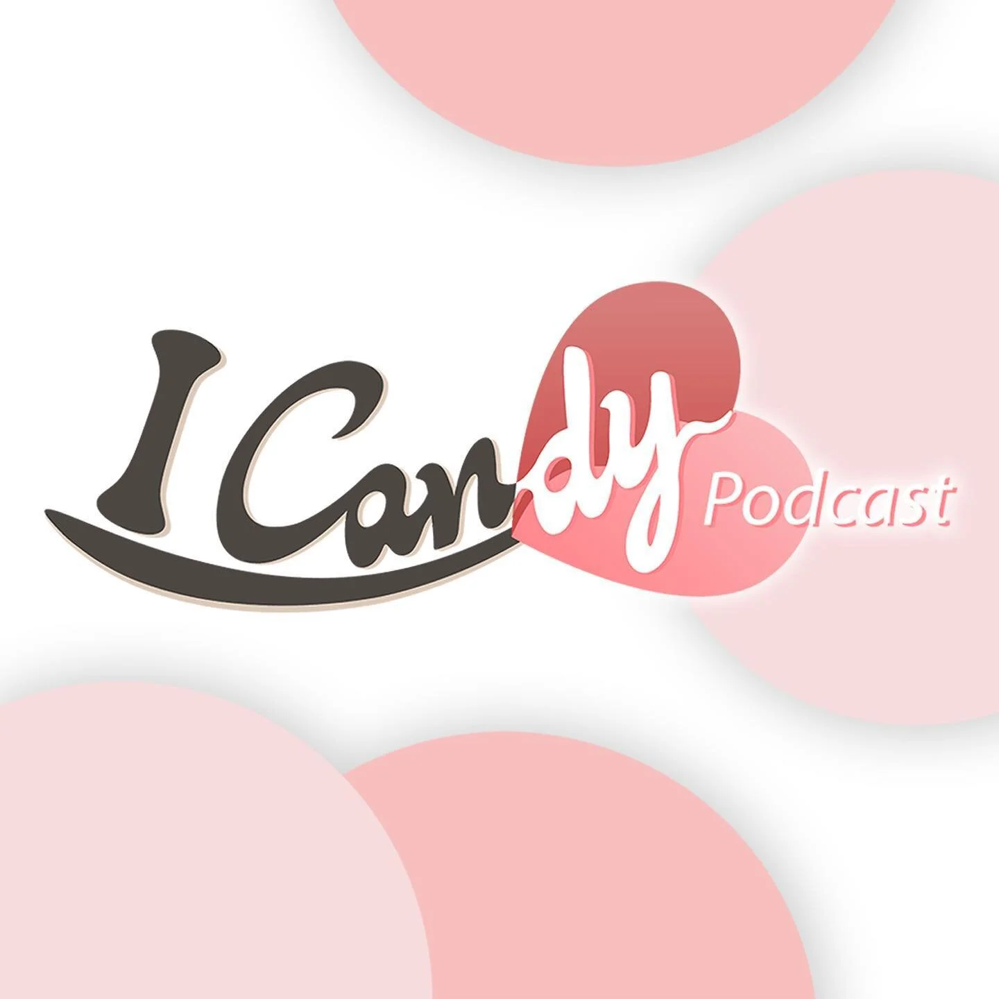 We&rsquo;re excited to be launching the ICANdy podcast! 
In our first episode, Greenlee Professor Joanna Schroeder shares what ICANdy is all about. 

Stream on Spotify, Apple Podcasts , and YouTube (linked in bio)