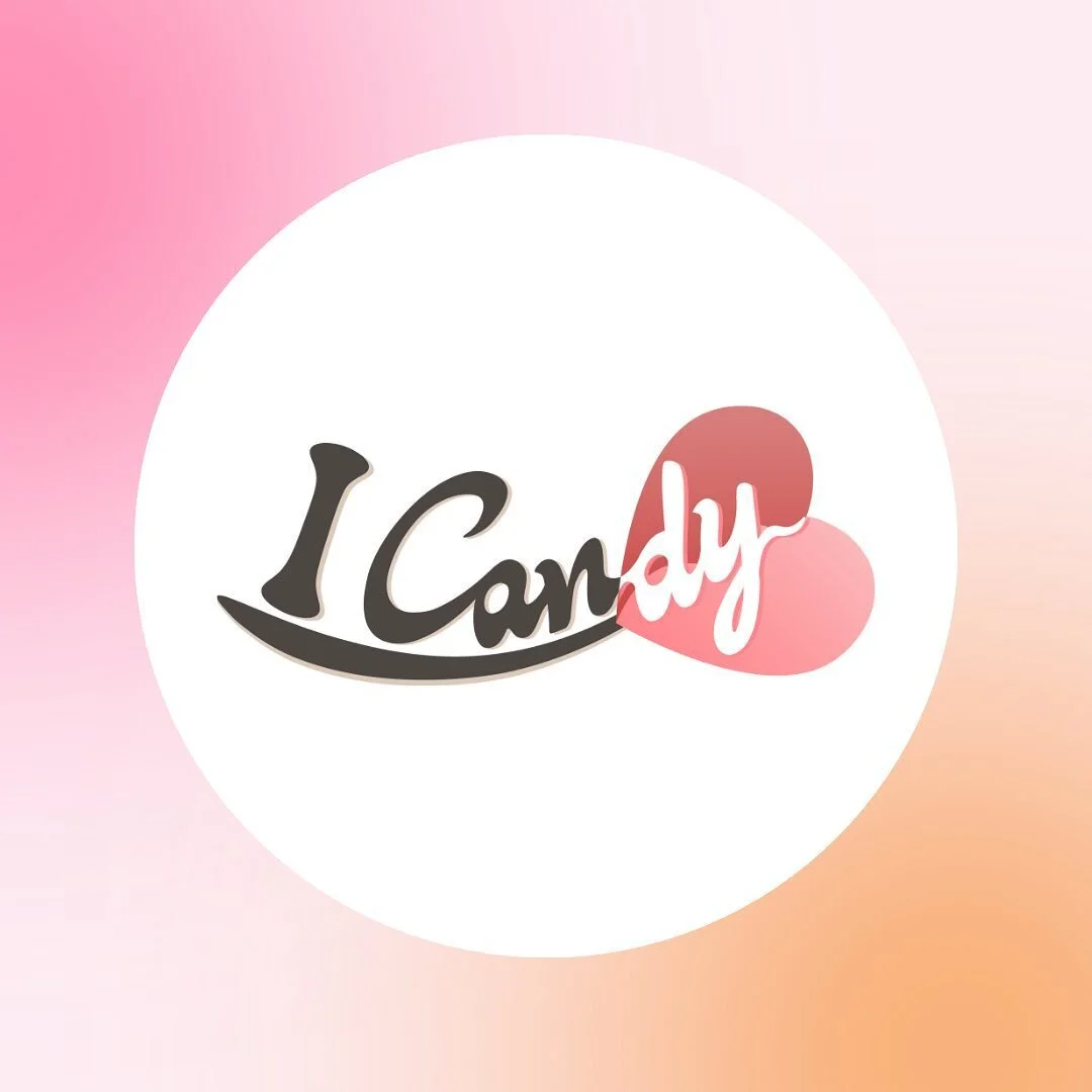 Welcome to ICANdy ISU! 

Learn what it&rsquo;s all about at icandyisu.org