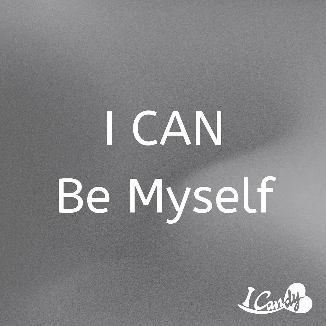 I CAN