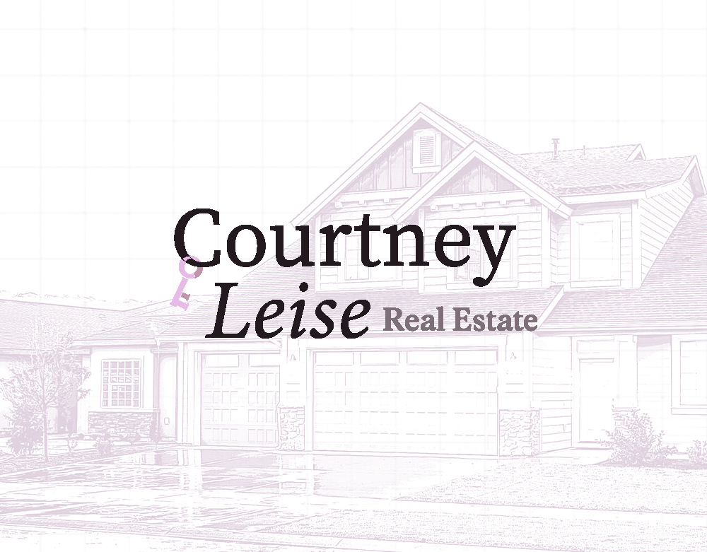 Courtney Leise Real Estate (2020-2025)