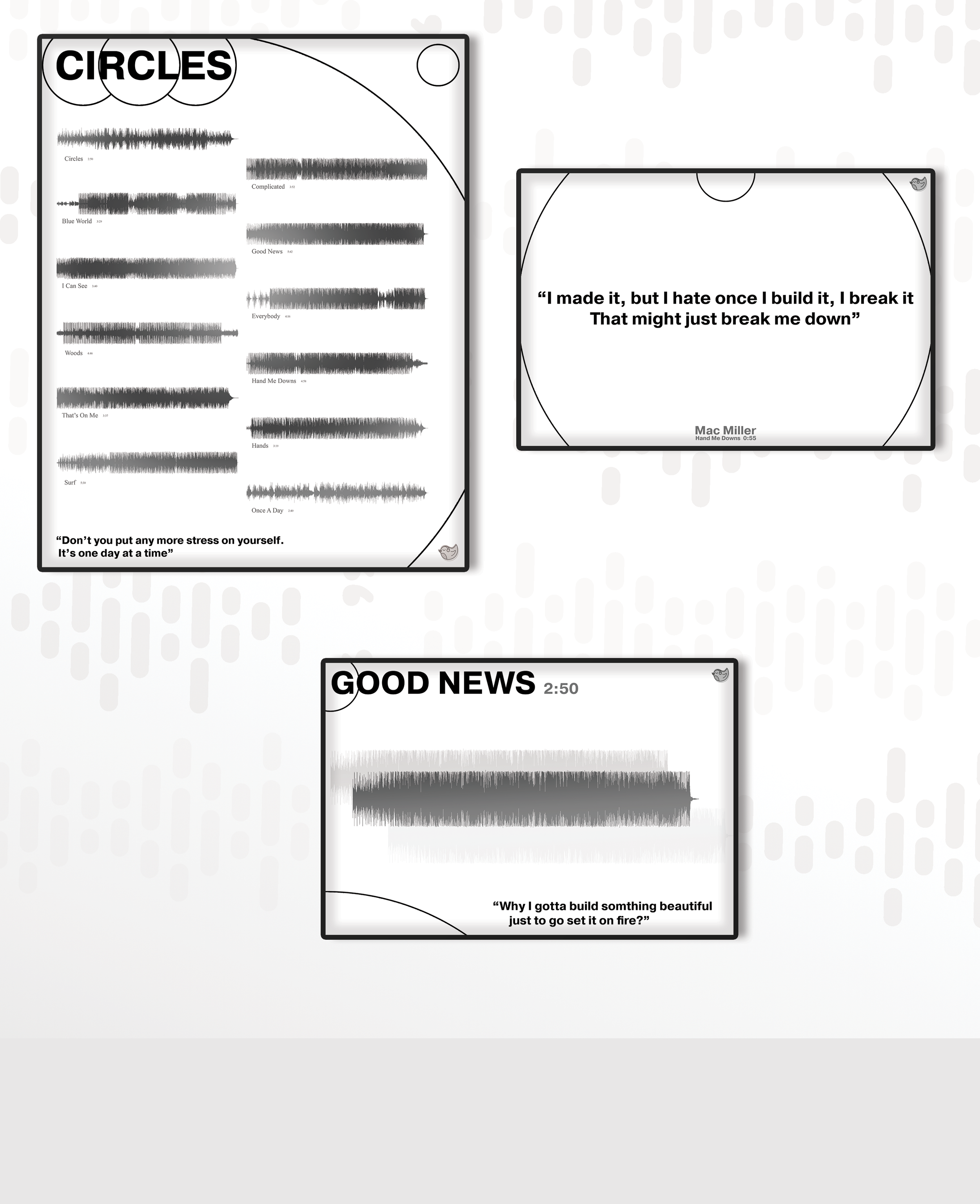 circles reorg.png
