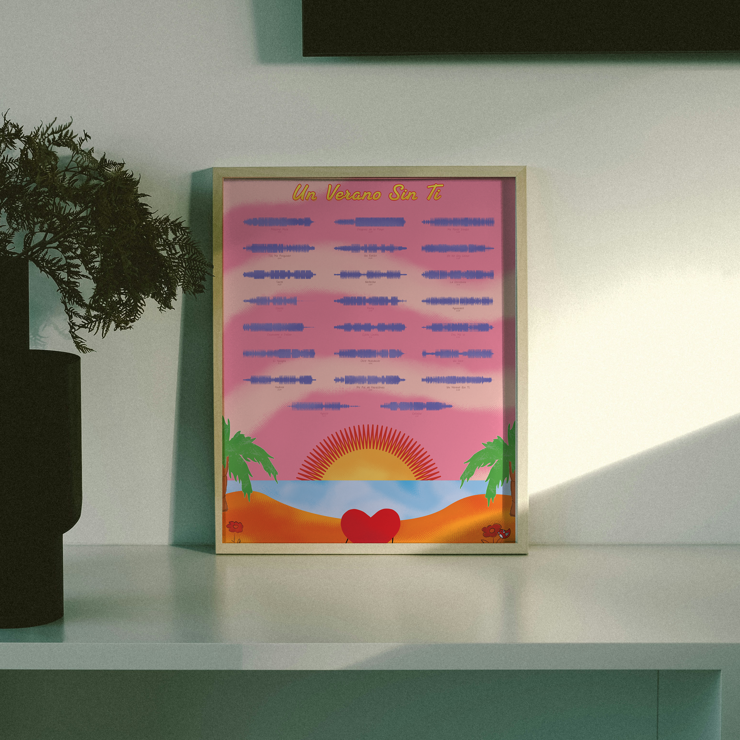 interior-poster-frame-mockup.png
