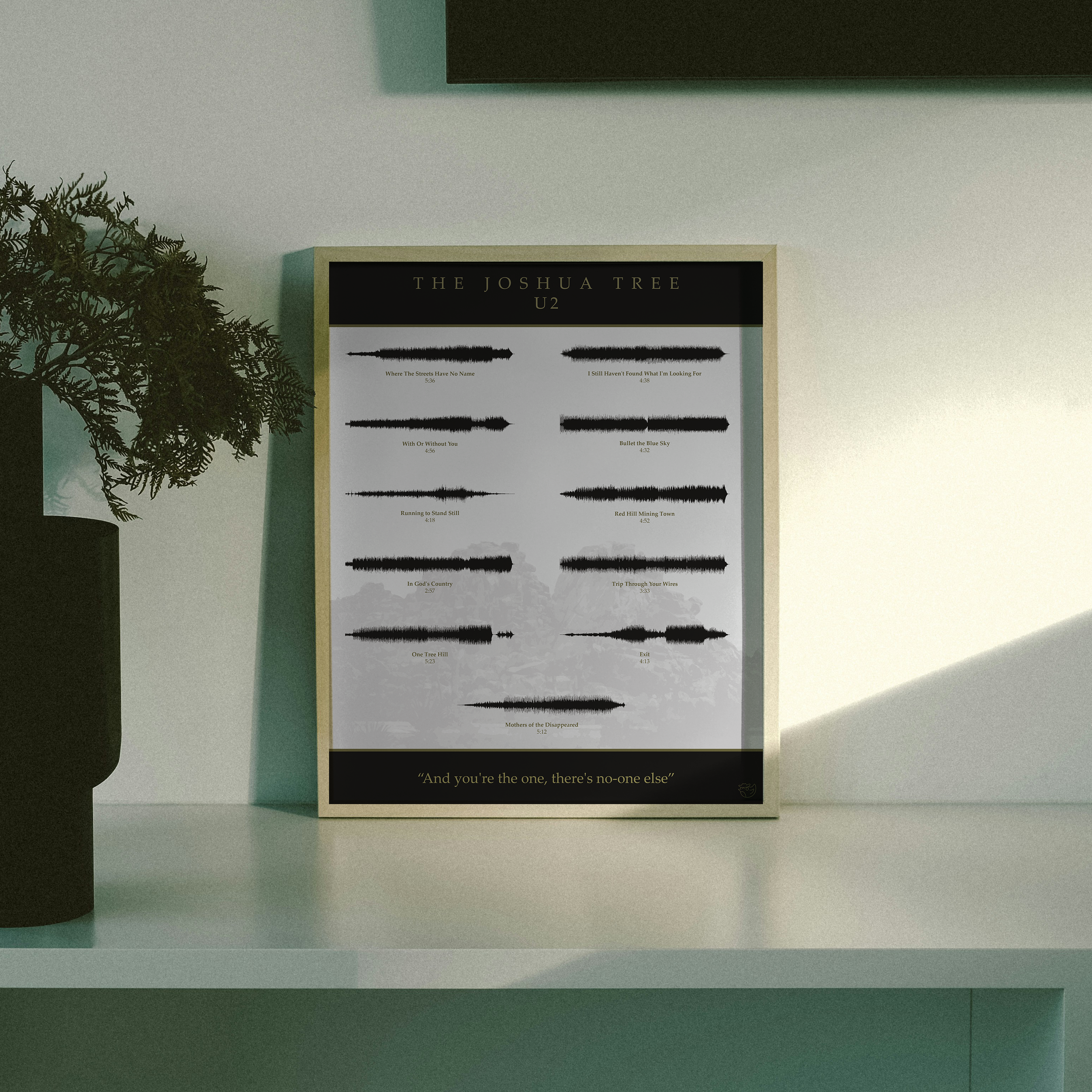 Joshua tree mockup.png