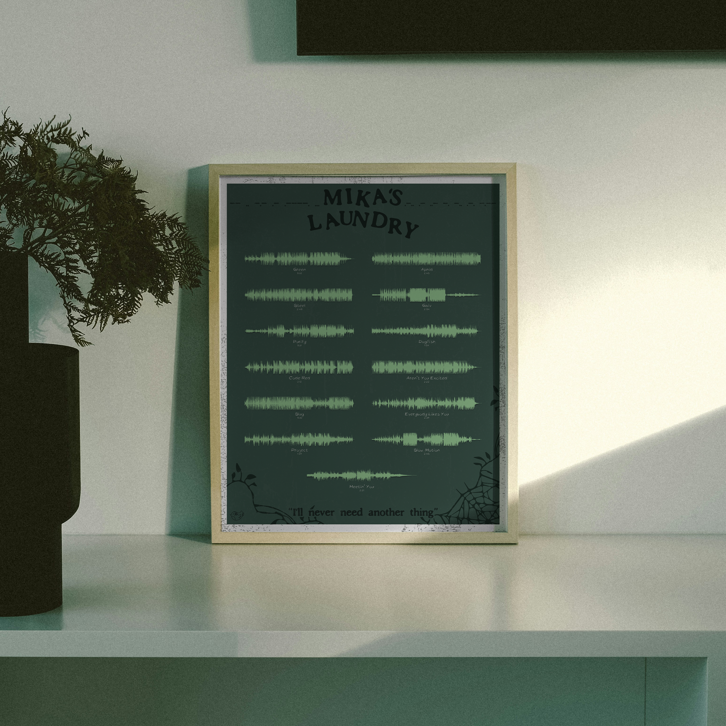 Mikas laundryMockup.png