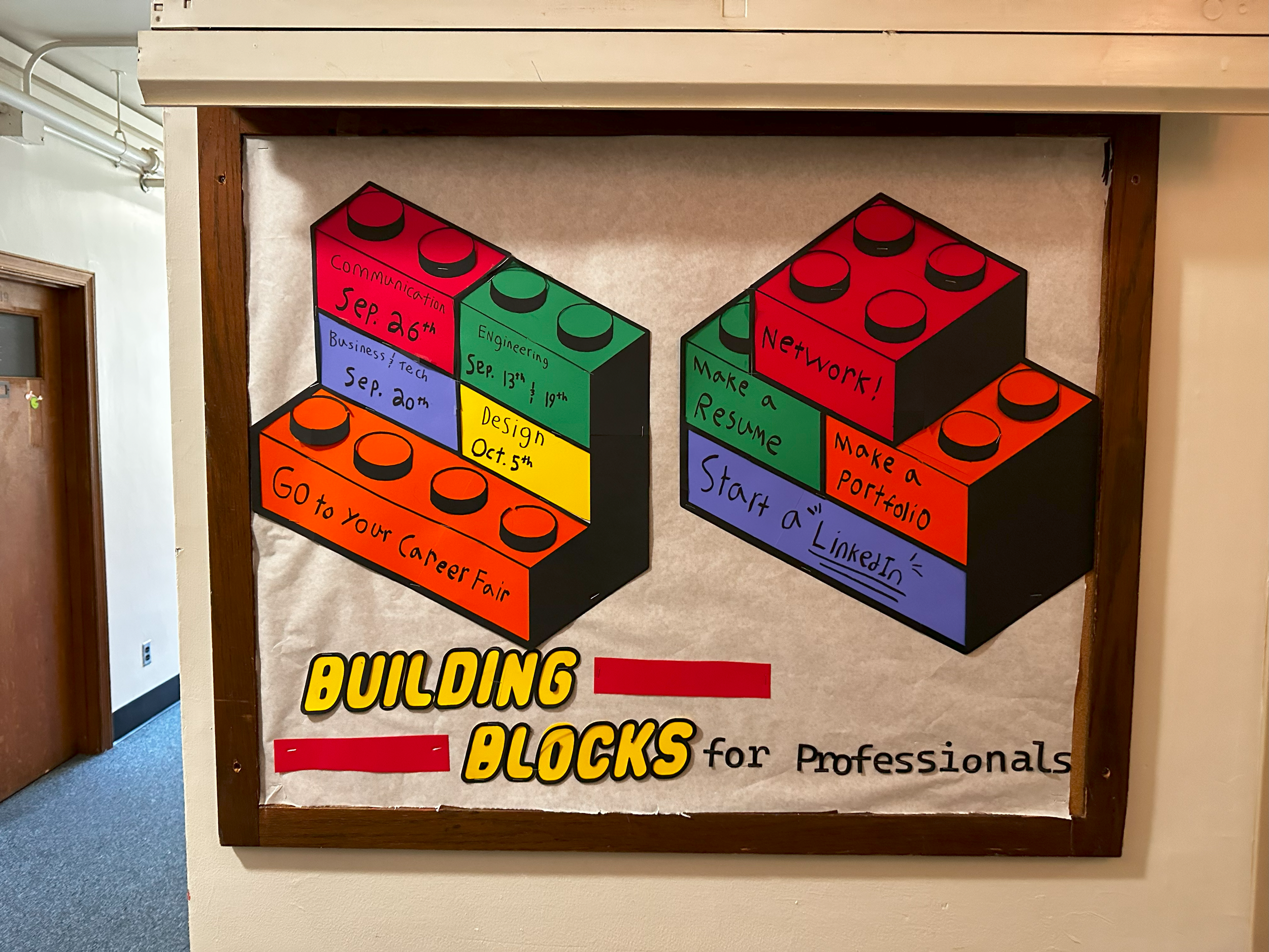 IMG_5339.png